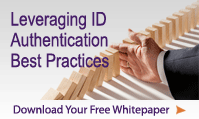 Free Whitepaper Download