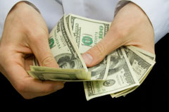 Act Bank Compliance