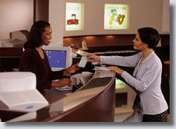 Bank Fraud & Bank Compliance