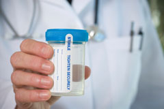 combat methamphetamine epidemic act of 2005