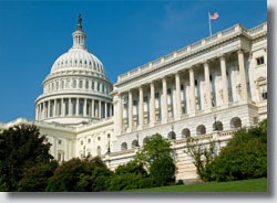 Federal Currency Transactions
