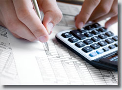 Credit Fraud & BSA Compliance