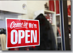 Retail Fraud & Stop Retail Loss