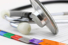 HIPPA Compliance & Regulations