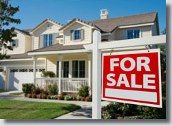 Mortgage Fraud & Fraudulent Loans