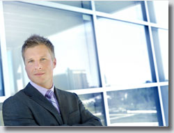 Become a Partner with Fraud Fighter