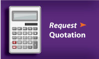 Fraud Prevention Quotation