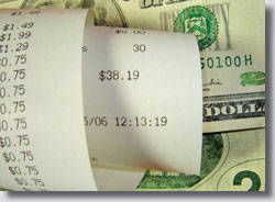 Refund Scam