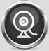 CT-1000 Currency Software Version 4.01